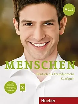 Menschen sechsbandige Ausgabe - Begagnad bok